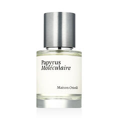 Parfemska voda Maison Crivelli Papyrus Moléculaire 30 ml