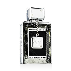 Parfemski ekstrakt Anfar Aesthetic Edition Date Nights 100 ml