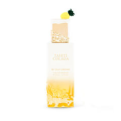 Parfemska voda Gulf Orchid Mocktail Collection Tahiti Colada 100 ml