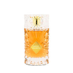 Parfemska voda Gulf Orchid Sweet Heaven 100 ml