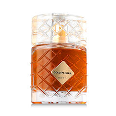 Parfemski ekstrakt Riiffs Golden Elixir 100 ml