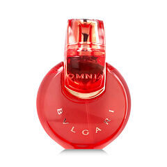Toaletna voda Bvlgari Omnia Coral za ponovo punjenje 100 ml