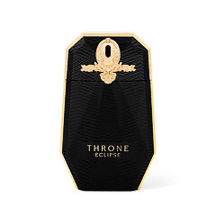 Parfemska voda Maison Asrar Throne Eclipse 100 ml