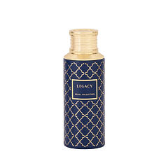Parfemska voda Maison Asrar Legacy 100 ml