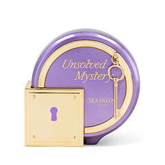Parfemska voda Maison Asrar Unsolved Mystery 100 ml