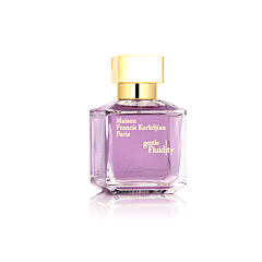 Parfemska voda Maison Francis Kurkdjian Gentle Fluidity Gold 70 ml