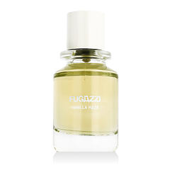 Parfemska voda Fugazzi Vanilla Haze 50 ml