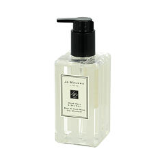 Gel za tuširanje Jo Malone Wood Sage & Sea Salt 250 ml