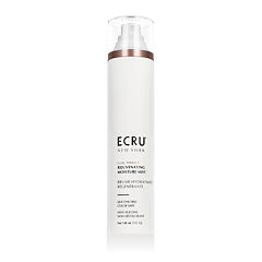 Za kovrčavu kosu ECRU Curl Perfect Rejuvenating Moisture Mist 148 ml