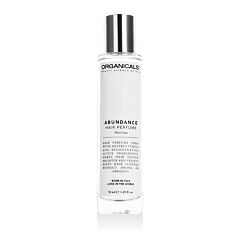 Parfem za kosu Organicals Abundance Hair Perfume 50 ml