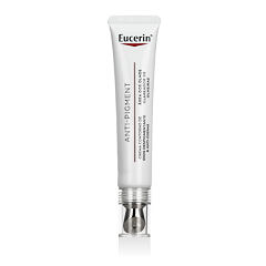 Krema za područje oko očiju Eucerin Anti-Pigment Dark Circle Eye Corrector 15 ml