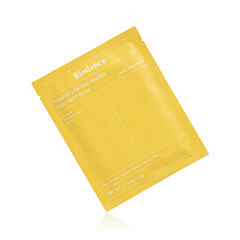 Maska za lice Biodance Radiant Vita Niacinamide Real Deep Mask 34 g