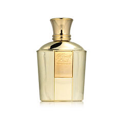 Parfemska voda Blend Oud Gold Oud 60 ml