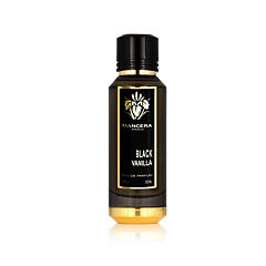 Parfemska voda MANCERA Les Confidentiels Black Vanilla 60 ml