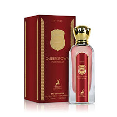 Parfemska voda Maison Alhambra Queenstown 100 ml