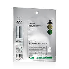 Maska za lice VT Cosmetics Reedle Shot 300 2 Step Mask 26,5 g