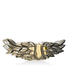 Parfemska voda Zadig & Voltaire Zadig za ponovo punjenje 50 ml