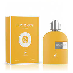 Parfemska voda Maison Alhambra Luminous Vivid 100 ml
