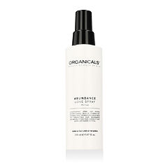 Regenerator Organicals Abundance Love Spray 150 ml