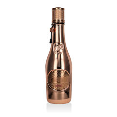 Parfemska voda Riiffs Privé Rosé 100 ml