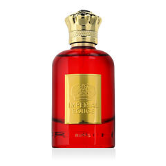 Parfemska voda Riiffs Imperial Rouge 100 ml