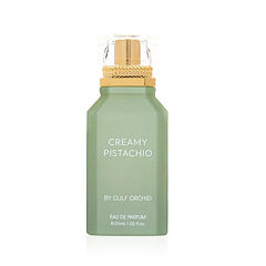 Parfemska voda Gulf Orchid Creamy Pistachio 30 ml