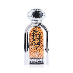 Parfemska voda Al Wataniah Al Daiem 75 ml
