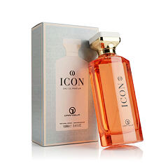 Parfemska voda Grandeur Icon 100 ml