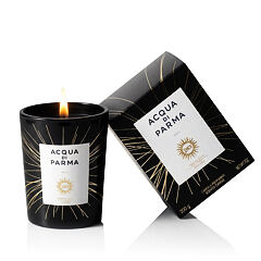 Mirisna svijeća Acqua di Parma Tenuta Luce 200 ml