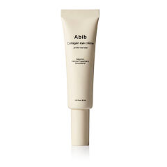 Krema za područje oko očiju Abib Jericho Rose Collagen Tube Eye Crème 30 ml