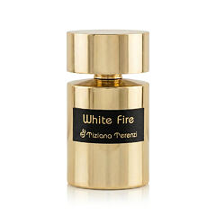 Parfem za kosu Tiziana Terenzi White Fire 50 ml