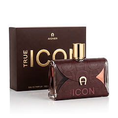 Parfemska voda Aigner True Icon 100 ml