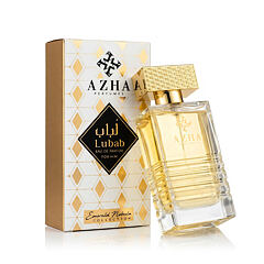 Parfemska voda Azha Perfumes Lubab 100 ml