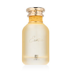Parfemska voda Ahmed Al Maghribi Exotic 100 ml
