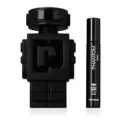 Parfem Paco Rabanne Phantom 100 ml Poklon setovi