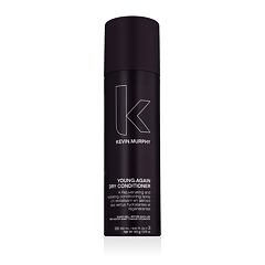 Regenerator Kevin Murphy Young.Again Dry Conditioner 100 ml