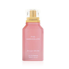 Parfemska voda Gulf Orchid Pink Marshmallow 30 ml