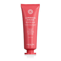 Maska za kosu Maria Nila Luminous Colour Booster Masque 50 ml