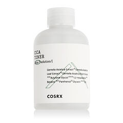 Losion i sprej za lice COSRX Cica Toner 150 ml