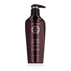 Regenerator DAENG GI MEO RI Conditioner For All Hair 500 ml