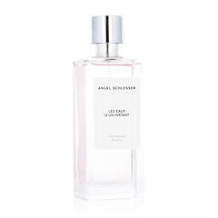Toaletna voda Angel Schlesser Les Eaux d'Un Instant Immense Peony 100 ml