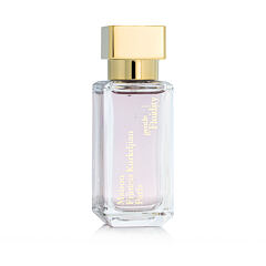 Parfemska voda Maison Francis Kurkdjian Gentle Fluidity Gold 35 ml