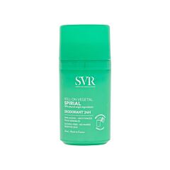 Dezodorans SVR Spirial Roll-On Vegetal 50 ml