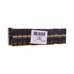 Parfemska voda Missoni Parfum Pour Homme Vials Set 25x1 ml
