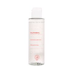 Odstranjivač make-upa SVR Palpebral Démaquillant 125 ml