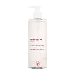 Micelarna voda SVR Sensifine AR Eau Micellaire 400 ml