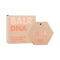 Parfemska voda BALR. DNA 50 ml