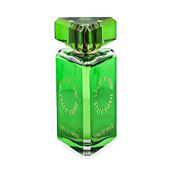 Parfemska voda State Of Mind Sense Of Humor 100 ml