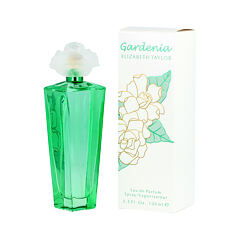Parfemska voda Elizabeth Taylor Gardenia 100 ml