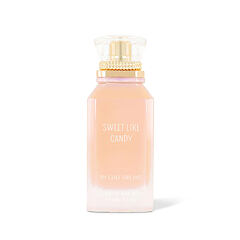 Parfemska voda Gulf Orchid Sweet Like Candy 100 ml